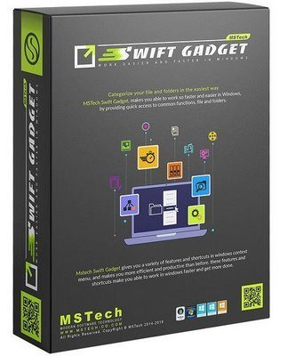 mstech-swift-gadget-8751079