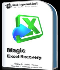 magic-excel-recovery-2-6-commercial-office-home-crackingpatching-1-3902476