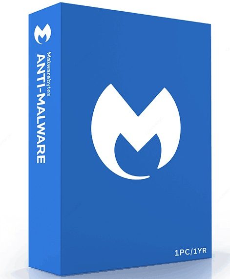 Malwarebytes Premium 4.5.9.285 Crack [2022]