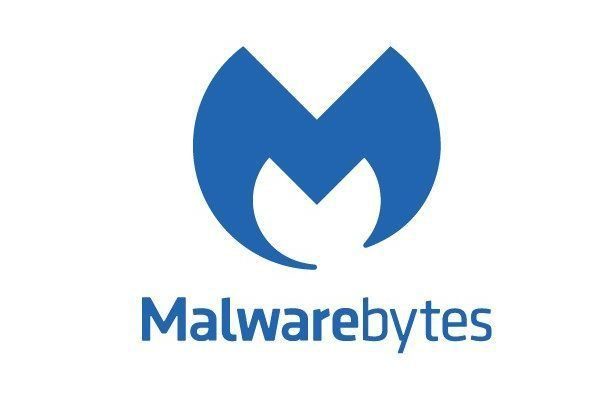 malwarebytes-anti-malware-crack-2249073