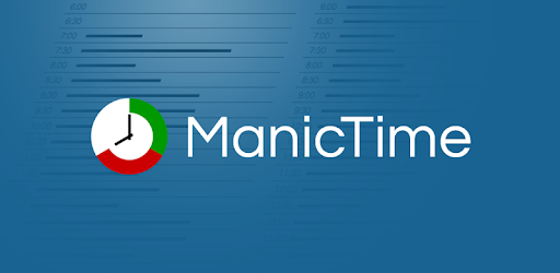 manictime-4-3-0-9-crack-plus-serial-key-full-free-download-1214092