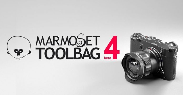marmoset-toolbag-4-0-crack-keygen-latest-download-2021-6179300