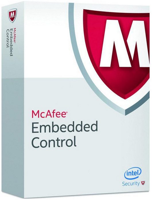 mcafee-data-loss-prevention-endpoint-crack-key-1607916