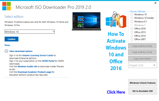 microsoft-iso-downloader-pro-crack-patch-4147794