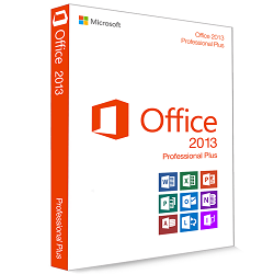 microsoft-office-2013-pro-plus-sp1-march-2020-free-download-6540622