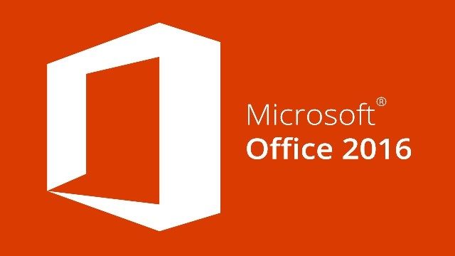microsoft-office-2016-product-key-updated-5809547