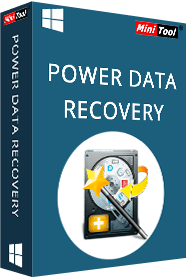 minitool-power-data-recovery-8-8-crack-plus-serial-key-2020-torrent-8009048