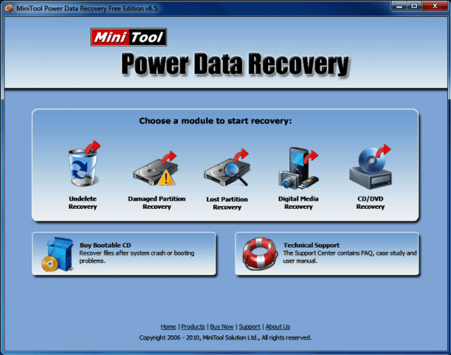 minitool-power-data-recovery-8-8-crack-serial-key-full-4844154-8424223