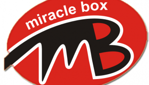 miracle-box-pro-crack-7978012