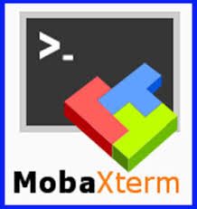 MobaXterm 22.4 Crack | SadeemPC {2023}