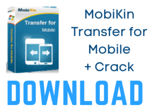 mobikin-transfer-for-mobile-crack-300x222-8882304