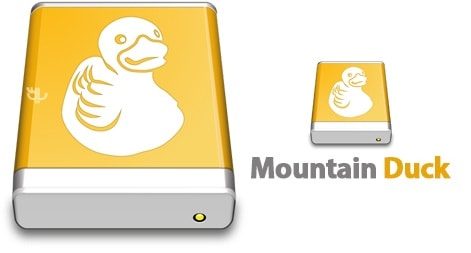 Mountain Duck 4.12.5.20230 Crack 2023