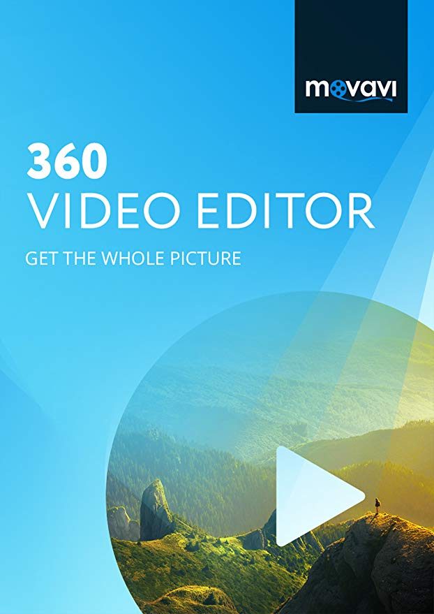 movavi-360-video-editor-1-0-1-crack-activation-key-full-torrent-2019-5821245