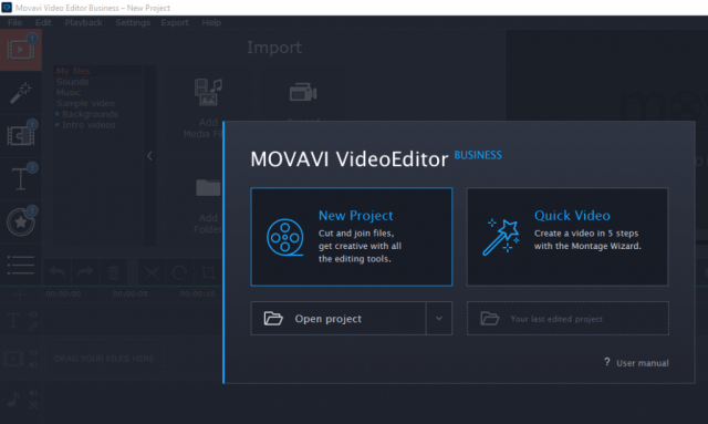 movavi-video-editor-business-crack-patch-9261251
