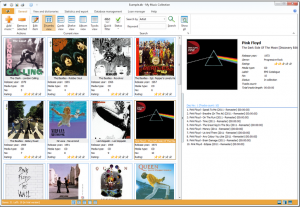 my-music-collection-music-catalog-software-sherazpc-300x207-8402623