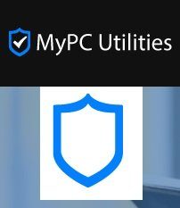 mypc-utilities-7-2-0-0-5359087