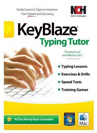 nch-keyblaze-typing-tutor-plus-crack-8775387