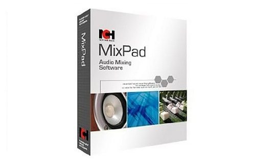 nch-mixpad-masters-edition-crack-1-7628475