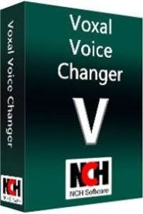 nch-voxal-voice-changer-plus-crack-6914369