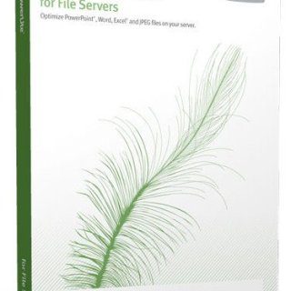 nxpowerlite-for-file-servers-crack-2340313