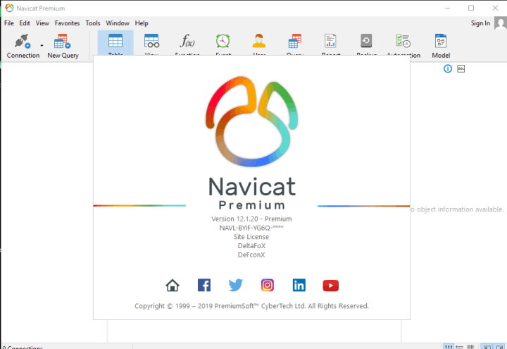 navicat-premium-12-1-20-key-2375043