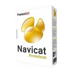 navicat-premium-crack-8459826