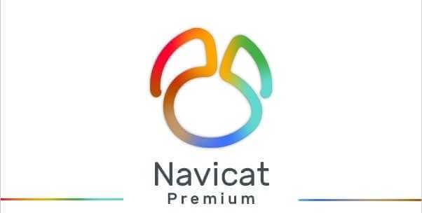 Navicat for MariaDB v16.1.3 Crack 2023