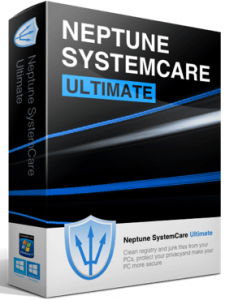 neptune-systemcare-ultimate-full-crack-e1509453641988-225x300-1697128