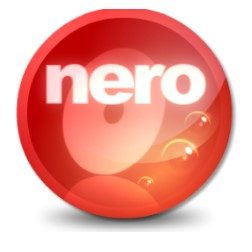 Nero Platinum Suite 25.5.13.0 Crack Licence Key