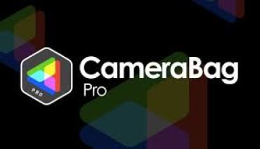 nevercenter-camerabag-pro-license-key-6826382