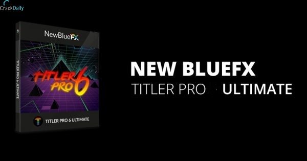 newbluefx-titler-pro-cover-4908149