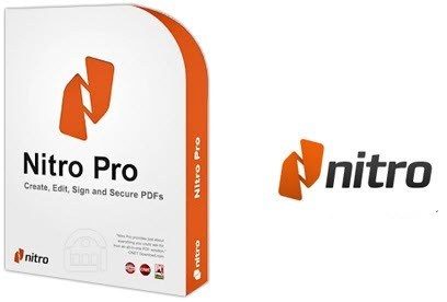 nitro-pro-11-crack-keygen-full-free-download-2716433