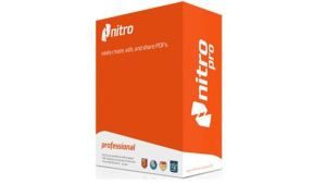 nitro-pro-12-17-0-584-crack-with-serial-number-8956576