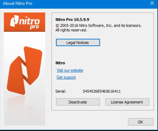 nitro-pro-12-9-0-474-crack-with-serial-key-free-download-2679628