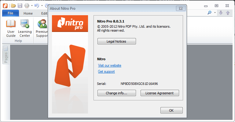 nitro-pro-crack-13-49-2-993-keygen-free-download-latest-2021-1827428
