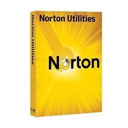 norton-utilities-premium-crack-free-download-1903286
