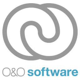 oo-filebackup-logo-7883915