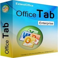 office-tab-enterprise-crack-patch-keygen-serial-key-8524086