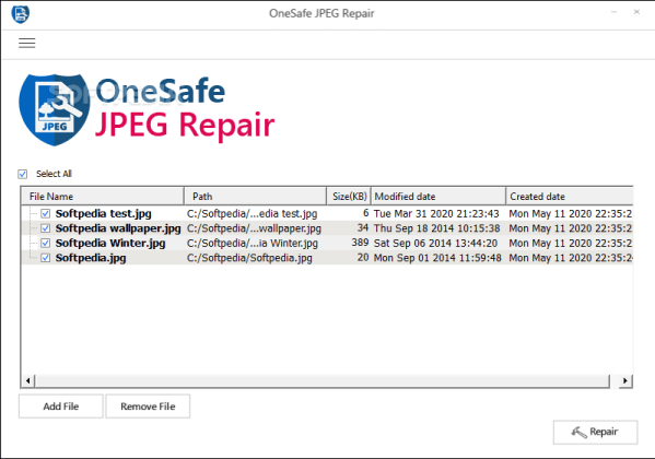onesafe-jpeg-repair-crack-license-key-2021-free-download-1-1-9366639