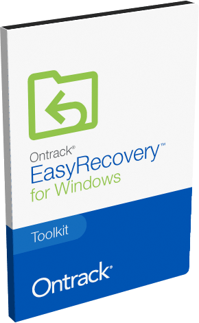 ontrack-easyrecovery-toolkit-for-windows-crack-1-3463165