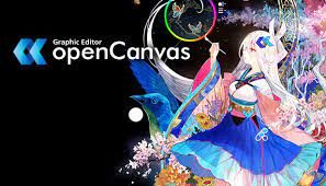 opencanvas-serial-key-7820662