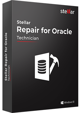 oracle-database-recovery-9298213