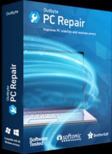 outbyte-pc-repair-crack-2127523