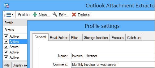 outlook-attachment-extractor-crack-3244836