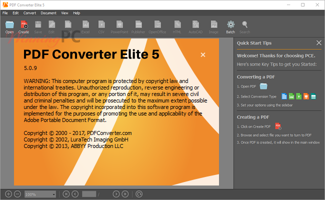pdf-converter-elite-giveaway-8129906