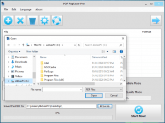 pdf-replacer-pro-serial-code-download-300x224-4020295