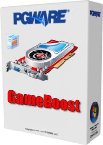 pgware-gameboost-free-download-214x300-4794627