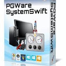 pgware-systemswift-activation-key-1818092
