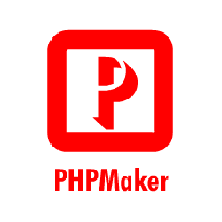 phpmaker-crack-9331160
