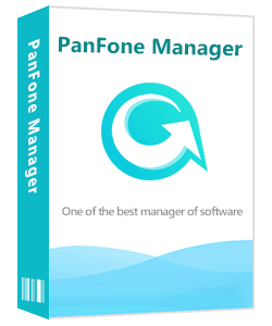 panfone-manager-crack-2812316